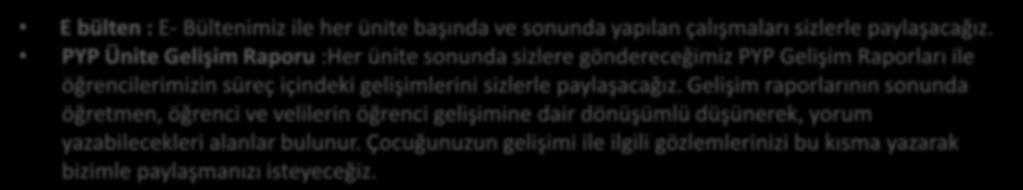 Sorgulama Hattı 2 :İlişkilerim konulu Sen olsaydın çalışma kâğıdı yapılır. Öz değerlendirme ve Kontrol listesi ile öğrenci gözlemlenir.