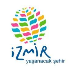 İZMİR TİCARET ODASI