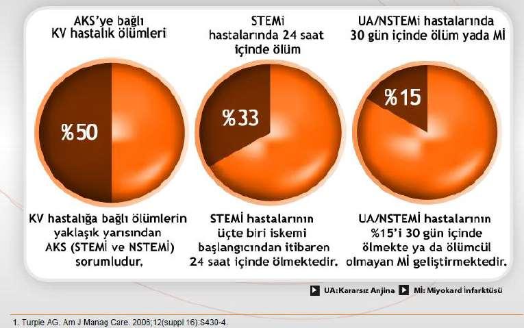 Epidemiyoloji Avrupa da ölümlerin % 20 si Ülkemizde