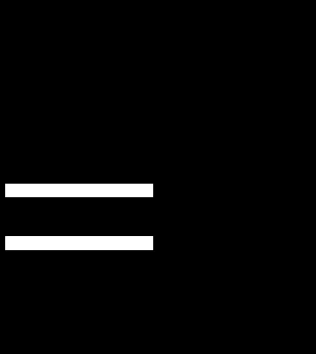 14 D( r, ). G( r, / 2) F ( r, ) (1.3) D( r, / 2). G( r, ) kaynak etrafınfa açısal olarak bulunan noktalardaki değerleri vermektedir.