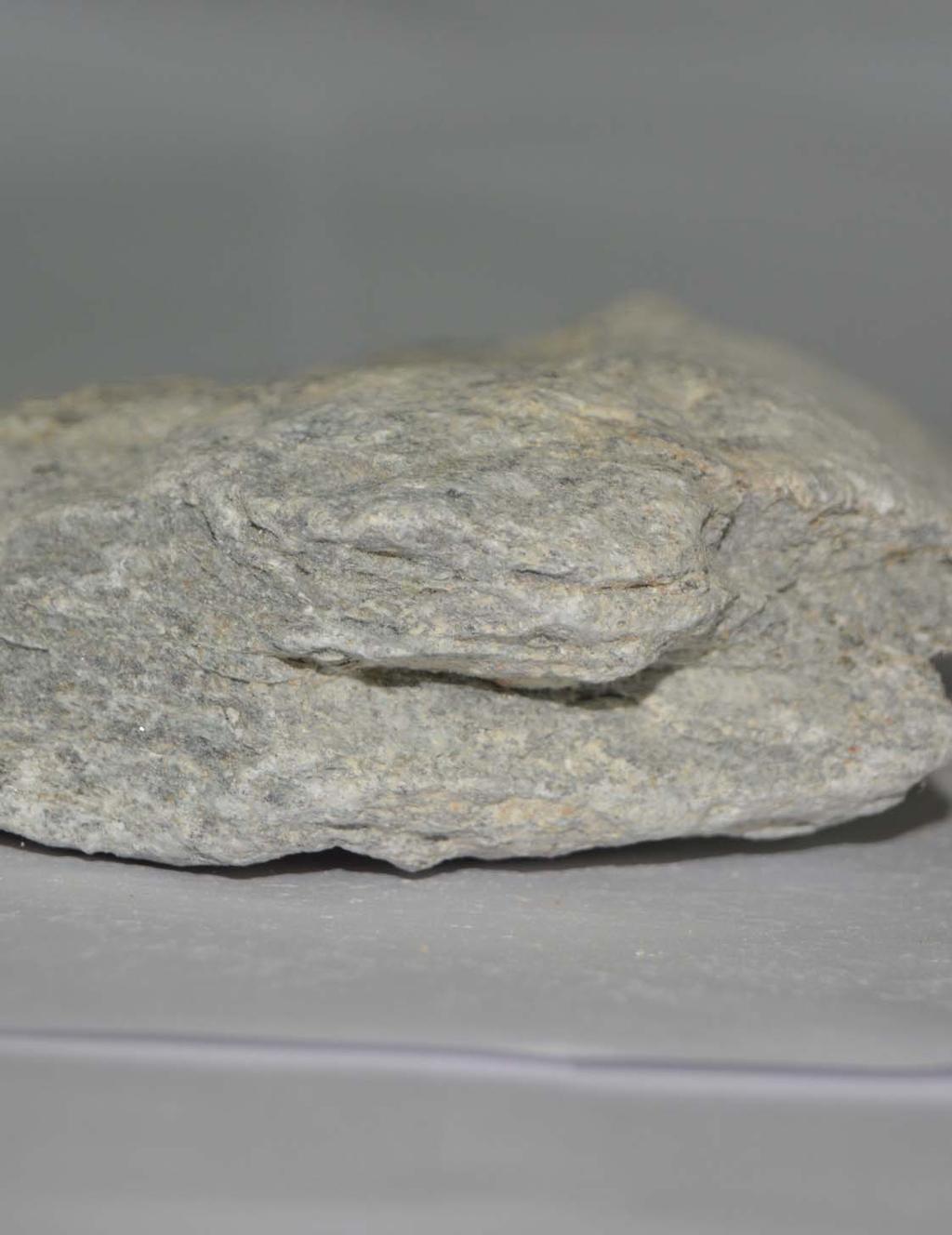 WOLLASTONITE Powder