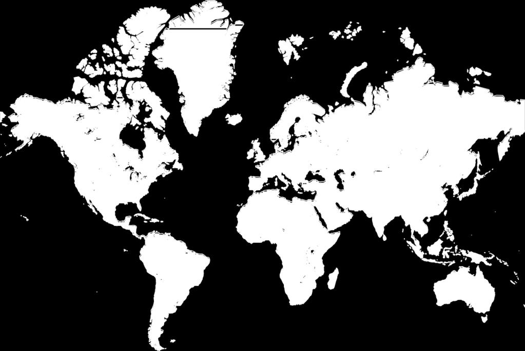 A. de C.V. Russia Mirka Rus LLC Singapore Mirka Asia Pacific Pte Ltd Spain KWH Mirka Ibérica S.A.U.