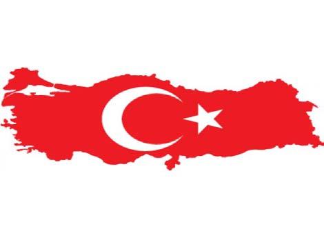 Serbest Bölgeler ile Türkiye arasında dış ticaret