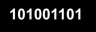 Modemlər Rəqəmli siqnal 101001101 Analoq siqnallar Rəqəmli siqnal 101001101 modem modem Modem telefon xəttinin köməyi ilə 2 kompüterin arasında əlaqə yaradan qurgudur.