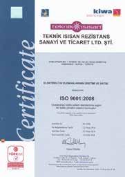 When uncertainity is taken into account, in the TÜRKK accreditation schedule for this laboratory. dogan.