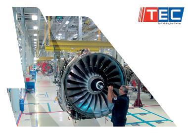 İştirakler Uçak Koltuk Üretimi San. ve Tic. A.Ş. (TSI) 27 Mayıs 2011 tarihinde Türk Hava Yolları (%5), Türk Hava Yolları Teknik A.Ş. (%45) ve Assan Hanil (%50) ortaklığında kurulmuştur.