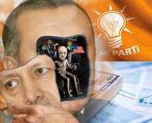 www.ip.org.tr/, 18.1.11 «BOP = Türkiye yi bölme planı» Eşbaşkanı R.