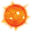 Temel Kaynak 5 Maddenin De iflimi ve Tan nmas Temel Is Kayna m z Günefl, yeryüzünün s ve fl k kayna d r. Ya mur, kar, dolu, rüzgâr vb. hava olaylar Günefl in s etkisiyle gerçekleflir.
