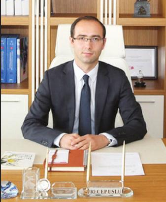 Odamız Yönetim Kurulu Başkanı Sn. Dr. Abdullah ZARARSIZ, Türkiye İlaç ve Tıbbi Cihazlar Kurumu Başkan yardımcısı Sn.
