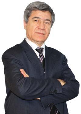 görüş Prof. Dr. Hasan A.