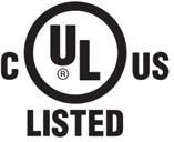 AFS nin bundan sonra ürünlerinde UL LISTED logosunu kullanabileceğini söyleyen AFS Genel Koordinatör Zahid Poyraz, UL 181 standardının Amerika ve Kanada başta olmak üzere dünyanın pek çok yerinde