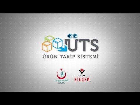 ÜTS