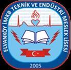 MESLEKİ VE TEKNİK ANADOLU LİSESİ OSMANLI SİYASİ TARİHİNİN DÖNEMLERE AYRILMASI 1- KURULUŞ DÖNEMİ:(1299-1453) 2- YÜKSELME DÖNEMİ(1453-1579) 3- DURAKLAMA DÖNEMİ:(1579-1683) 4- GERİLEME