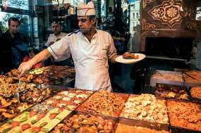 İşin En Doğrusu Yomra da Yer Almak Restoranlar / Kafeler Eczane Banka Şubesi Market