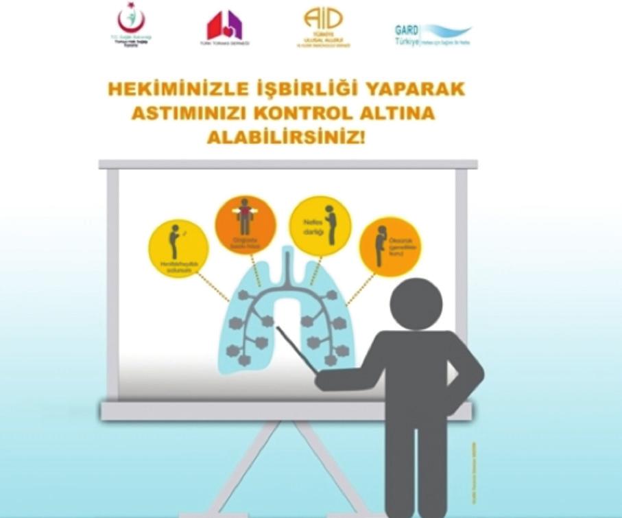 Sağlık Bakanlığı nın düz (kara) paket uygulamasının askıya alındığını belirtmesi üzerine, Türk Toraks Derneği nin yazdığı basın açıklaması (http:// www.toraks.org.tr/news.aspx?