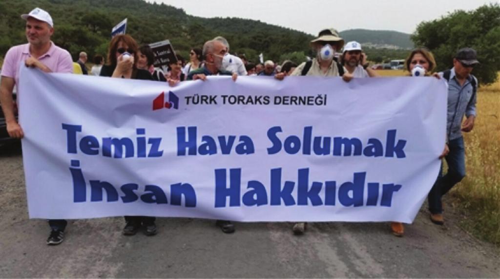 DANIŞTAY DAN İPTAL Sosyal Güvenlik Kurumu, 6 Ağustos 2010 tarihinde Sağlık Uygulama Tebliği nde değişiklik yaparak, pemetrekset ve erlotinib ilaçlarının reçete edilebilme koşulların değiştirdi.