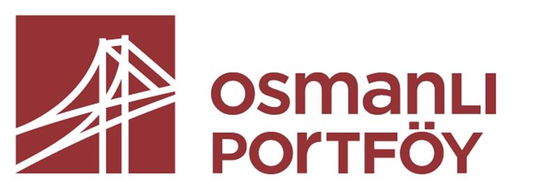 OSMANLI PORTFÖY YÖNETİMİ ANONİM ŞİRKETİ 01.