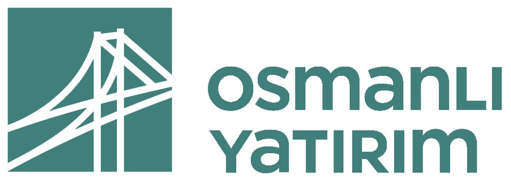 OSMANLI YATIRIM MENKUL DEĞERLER ANONİM