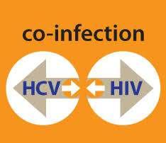 HIV+HCV koenfeksiyonu Yeni nesil Direkt Etkili Antiviraller SUT ile geri