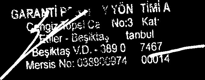 2018 Faaliyet donemine ili kin temel rasyolarimiz, Hisse Baina Kar % 56,72 Aktif Getirisi % 32,72 Ozkaynak Getirisi % 36,26 Carl Oran 12,32 BrOt Kar Marji (*) % 67,62 Net Kar Marji (*) % 52,66 (*)