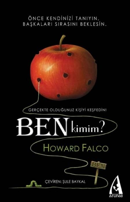 ANNE-BABALAR İÇİN KİTAP Kitabın Adı: BEN KİMİM? Ben kimim? Neden buradayız? Amacımız nedir? Neden acı çekiyoruz?