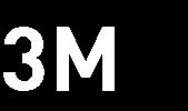 2018 başından bugüne JPM GOU volatilite endeksi %8,9, VIX %76,3, MSCI GOÜ %3,6, MSCI Türkiye dolar bazında %2,4, Dolar End. %-3,3 değişim gösterdi.