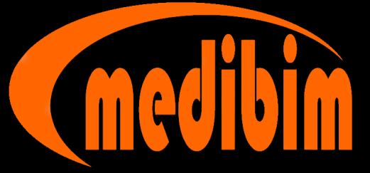 PARTİKÜL SAYIMLARI www.medibim.