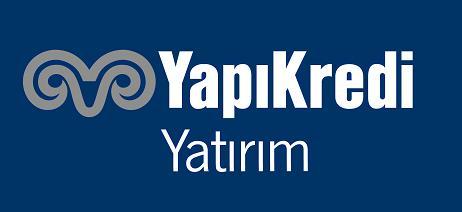 GÜNLÜK BÜLTEN Araştırma 18/12/17 GÜNLÜK YATIRIM BÜLTENİ BIST-100 endeksinde yukarı eğilim devam edebilir. Abd de vergi reformunun yasalaşmasına yönelik gelişmeler ön planda.