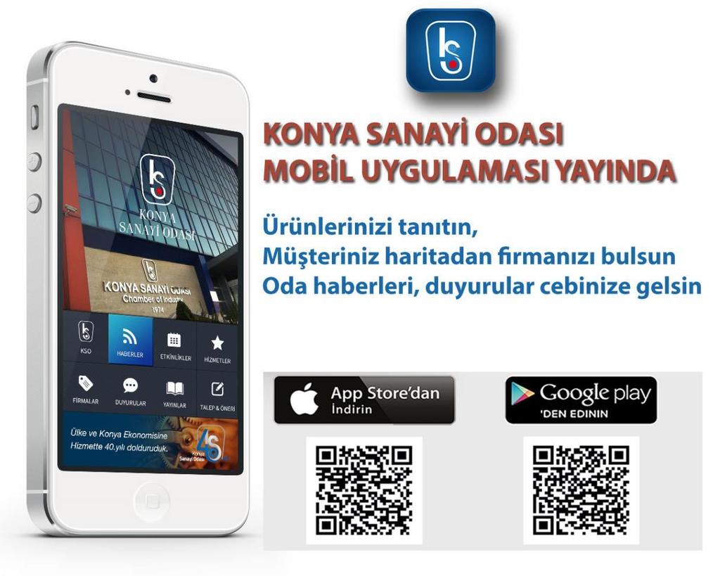 KSO MOBİL