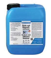 korozyona karşı korur 5 L 15251005 30 L 15251030 Temizleyici Sprey S güçlü kalıntı bırakmadan buharlaşır yağ kalıntısı bırakmaz 500 ml 11202500 NSN 6850-12-339-7693