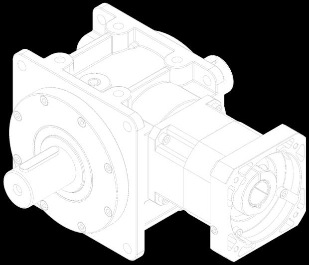 HY-RV series / serileri RTIO / ÇEVRİM : 20.25.30.40.50.60.75.80.100.120.