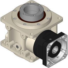 HY-F series / serileri RTIO / ÇEVRİM : 3.4.5.6.8.10.12.