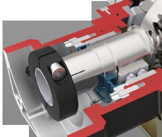 Konik dişlileri taşlamak için yüksek hassasiyetli Gleason CNC