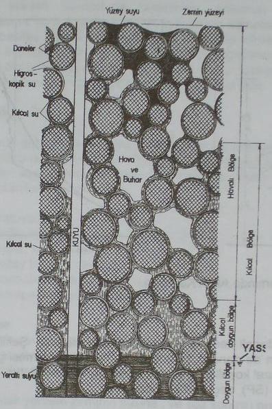 KILCALLIK (KAPİLARİTE) OLAYI