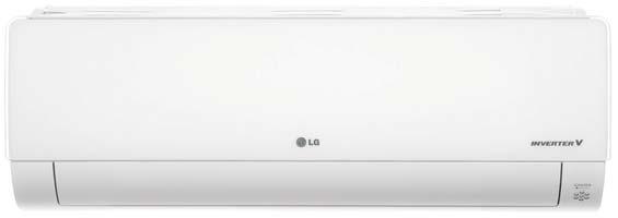 teknik tanıtım LG Sirius Deluxe Inverter V benzersiz bir yaz konforu sunuyor LG Electronics in inovatif kliması Sirius Deluxe Inverter V, aniden bastıran sıcakları bu yaz evinizden uzak tutacak, yaza