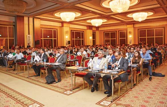 sektör gündemi Asal Hitachi ilk iș ortakları toplantısını büyük bir katılımla gerçekleștirdi 27 Mayıs 2015 tarihinde Crowne Plaza Asia da eğitim ve lansmanı birlikte barındıran benzerine az rastlanır