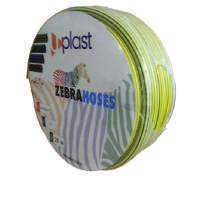 AĞUSTOS 8 FİYAT LİSTESİ PVC Hortumlar ISO 900:08 PVC ANZER ROYAL TERMO HORTUMLAR METRE FİYAT ( TL / METRE ) 444-000 444-08000 444-00 444-000 444-00 444-00 /2 /8 /4 /2 2,44 3,3 4, 6,49 8,97 3,03 PVC