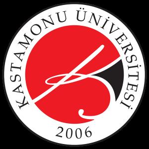 Kastamonu Education Journal September 2018 Volume:26 Issue:5 kefdergi.kastamonu.edu.