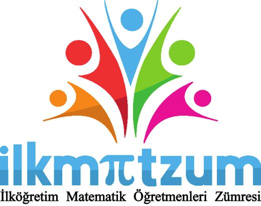 A KİTAPÇIK TÜRÜ İLKMATZUM 8. SINIF MATEMATİK 206 DENEME- Bu deneme de emeği geçen bütün İlkMatZum öğretmenlerine teşekkürü borç biliriz. WWW.OGRETMENFORUMU.