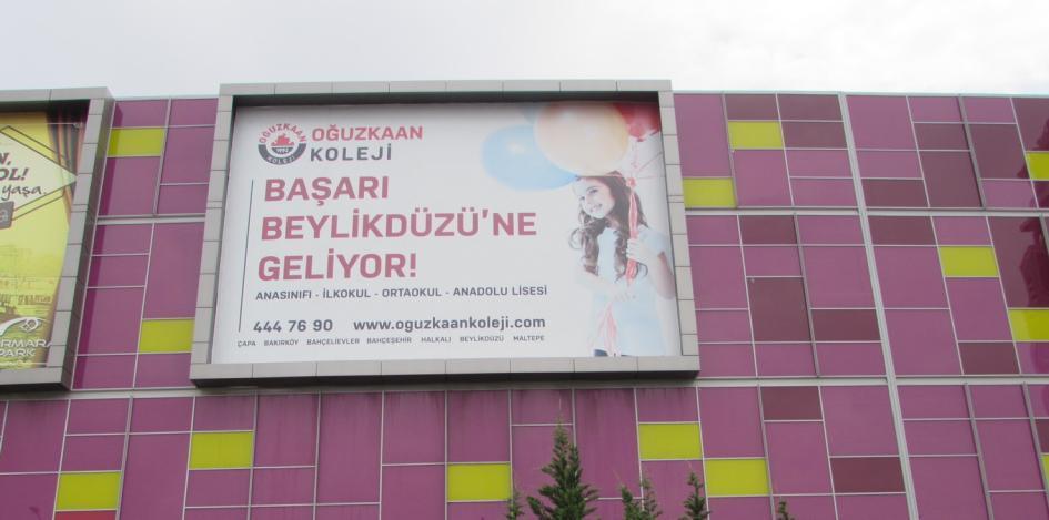 OĞUZKAAN