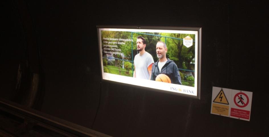 ING BANK METRO FIX PANO