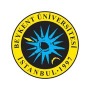Eğitim Bilgileri Üniversite İstanbul Üniversitesi (İÜ) Fakülte Fen Bilimleri Enstitüsü Bölüm Bilgisayar Mühendisliği Yüksek Lisans 09.2017.