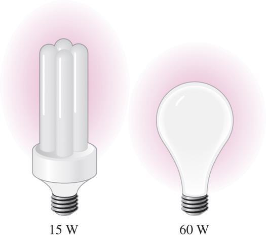 Jeneratör: Mekanik enerjiyi elektrik enerjine dönüştürür.