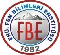 Erciyes Üniversitesi Lisansüstü Eğitim ve Öğretim Yönetmeliği nin 46. maddesinin 5.