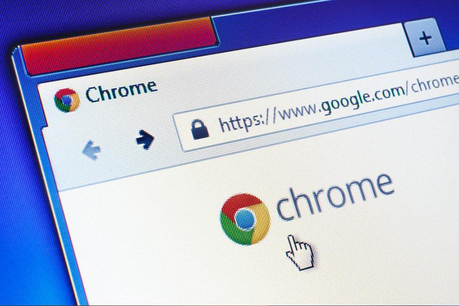 Google Chrome, reklamları engellemeye başlayacak Google, geçtiğimiz Haziran ayında Chrome un gösterdiği rahatsız edici reklamlarını göstermeyi durduracağını belirtmişti.