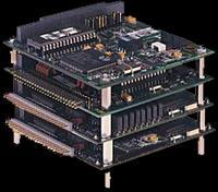 Dış iskelet sistemi kontrol sisteminde kullanılan CPU sistemi ve xpc Target a ait özellikler İşlemci Hızı Güç tüketimi
