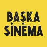 30 NİSAN - 2 MAYIS 30 APRIL - 2 MAY SAAT DUYURUSU YAPILACAKTIR TIMES TO BE ANNOUNCED MÜZİKAL GÖSTERİSİ MUSICAL SHOW 3 MAYIS PERŞEMBE MAY 3, THURSDAY 12.