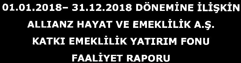 Fnun 100. 000. 000. - (yüzmilyn TL)'lık fn başlangıç tutarım temsilen 10. 000. 000. 000 (nmilyar) adet l' inci tertip fn payları 24. 04. 2013 tarih itibariyle EYF.