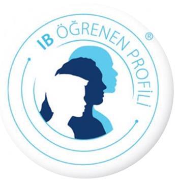 İSTEK OKULLARI MİSYON BİLDİRGESİ İSTEK Okulları olarak misyonumuz; öğrencilerimize Atatürk ilke ve inkılâpları ışığında bir eğitim sunarak, onların Türkiye nin geleceğinde ve dünya genelinde olumlu