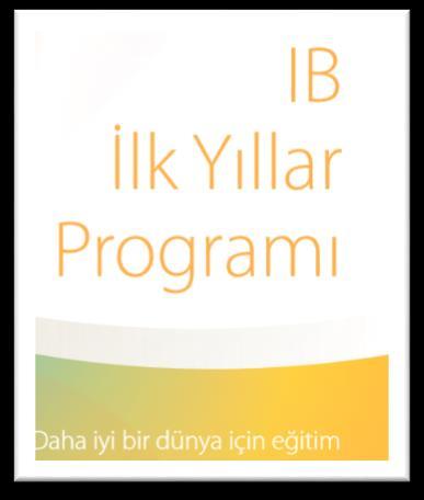 Dönüşümlü düşünen: Dünyayı, kendi fikirlerimizi ve deneyimlerimizi düşünceli şekilde dikkate alıyoruz.